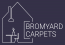 Bromyard-carpets