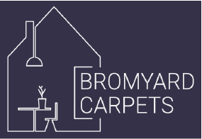 Bromyard-carpets